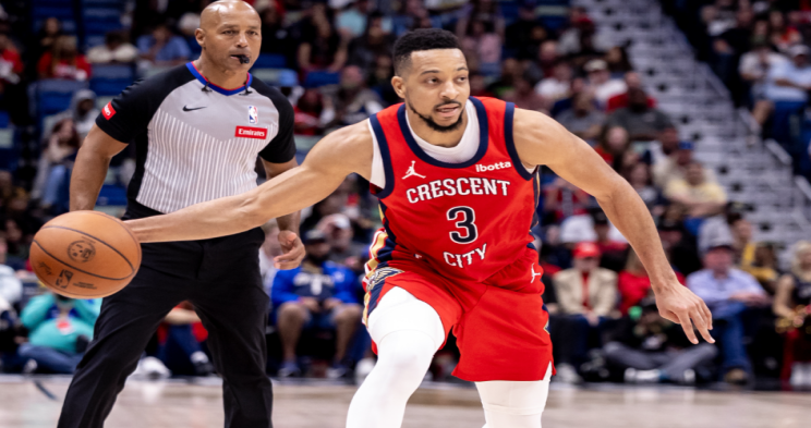 安卡拉古库玛马克vs贝雷迪耶西直播_安卡拉古库玛马克vs贝雷迪耶西直播比赛免费看_无插件在线观看安卡拉古库玛马克vs贝雷迪耶西直播-24直播