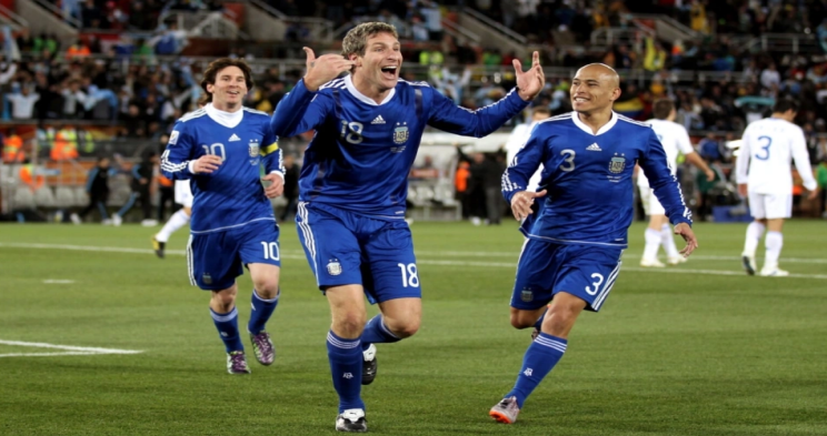 安卡拉古库玛马克vs贝雷迪耶西直播_安卡拉古库玛马克vs贝雷迪耶西直播比赛免费看_无插件在线观看安卡拉古库玛马克vs贝雷迪耶西直播-24直播